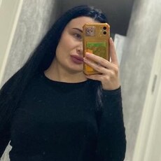 Фотография девушки Liza, 29 лет из г. Грозный