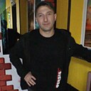 Роман, 33 года