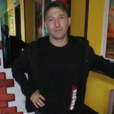 Фотография мужчины Роман, 33 года из г. Бузулук