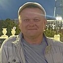 Андрей, 56 лет