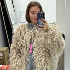 Фотография девушки Алина, 30 лет из г. Шахты