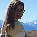 Юлия, 34 года