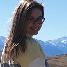 Фотография девушки Юлия, 34 года из г. Тула