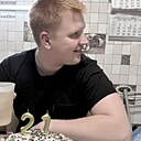 Владислав, 21 год