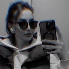 Фотография девушки Имя, 35 лет из г. Махачкала