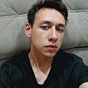 Даниил, 23 года