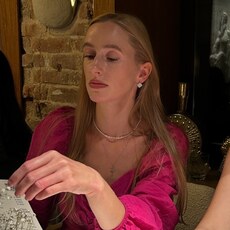 Фотография девушки Софья, 29 лет из г. Казань