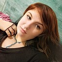 Юлия, 24 года