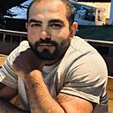 Гиорги, 28 лет