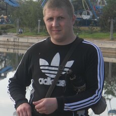 Фотография мужчины Nikita, 39 лет из г. Мариуполь
