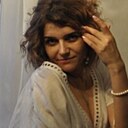 Натали, 41 год