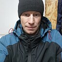 Николай, 32 года