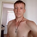 Дмитрий, 33 года