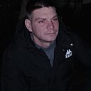 Денис, 33 года