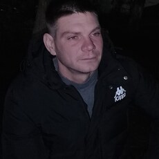 Фотография мужчины Денис, 33 года из г. Макеевка