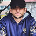 Мгер, 24 года