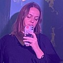 Мария, 35 лет