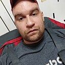 Андрей, 32 года