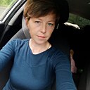 Вера, 42 года