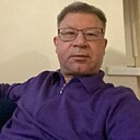 Андрей, 47 лет