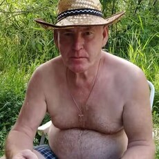 Фотография мужчины Мустафа, 25 лет из г. Мосальск