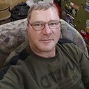 Алексей, 52 года