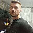 Максим, 29 лет