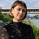 Ксения, 44 года