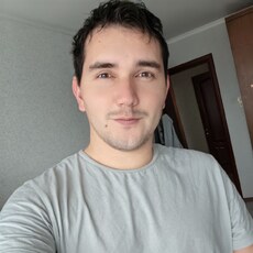 Фотография мужчины Ильяс, 30 лет из г. Шаран