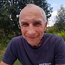 Сергей, 62 года