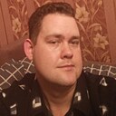 Михаил, 38 лет