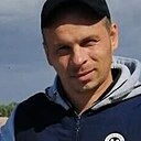 Сергей, 37 лет