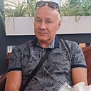 Сергей, 57 лет