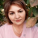 Николь, 47 лет