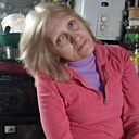 Альянс, 54 года