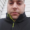 Александр, 35 лет