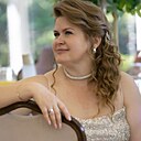 Татьяна, 51 год