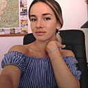 Ольга, 34 года