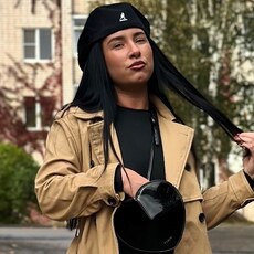 Фотография девушки Ангел, 34 года из г. Боровичи