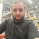 Санан, 35 лет