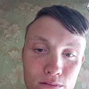 Максим Максимов, 20 лет