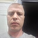 Павел, 39 лет