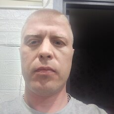 Фотография мужчины Павел, 39 лет из г. Мирный (Архангельская область)