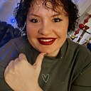 Ольга, 38 лет