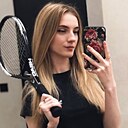 Маргарита, 30 лет