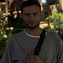 Вася, 33 года