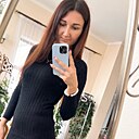 Дарина, 32 года