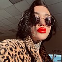 Эльвира, 24 года