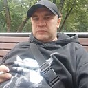 Сигизмуд, 45 лет