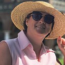 Катерина, 37 лет